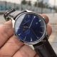 Perfect Replica Jaeger Lecoultre Master Ultra Thin Moonphase Blue Dial Stainless Steel 40mm Watch (9)_th.jpg